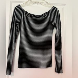 Lucky Brand size medium